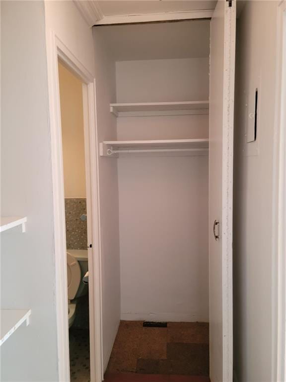 1655 Flatbush Avenue B1508, New York, New York, 11210-2329 image 10