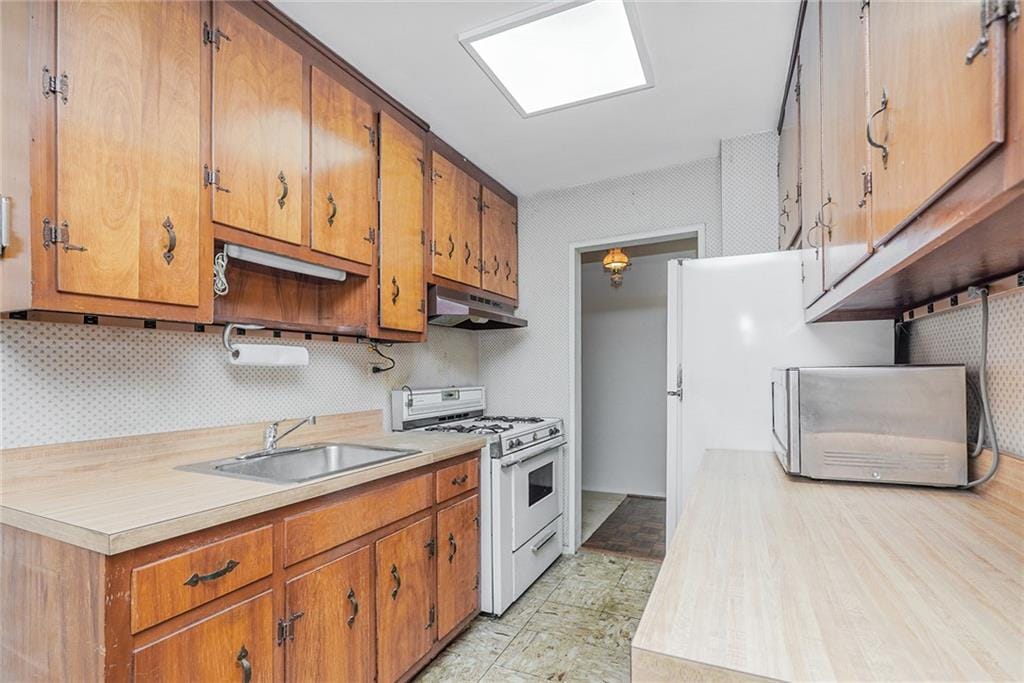 2630 Cropsey Avenue 9K, Brooklyn, New York, 11214 image 11