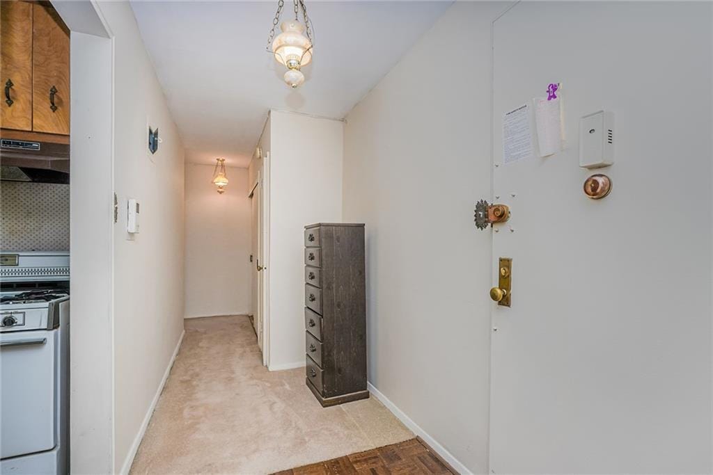 2630 Cropsey Avenue 9K, Brooklyn, New York, 11214 image 13