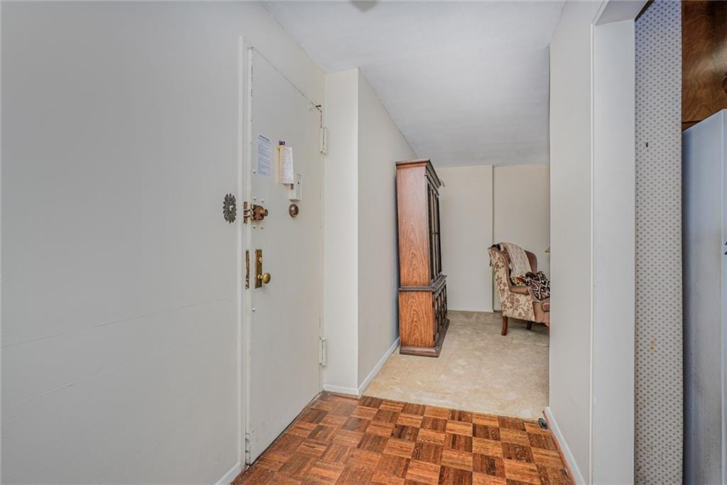 2630 Cropsey Avenue 9K, Brooklyn, New York, 11214 image 14