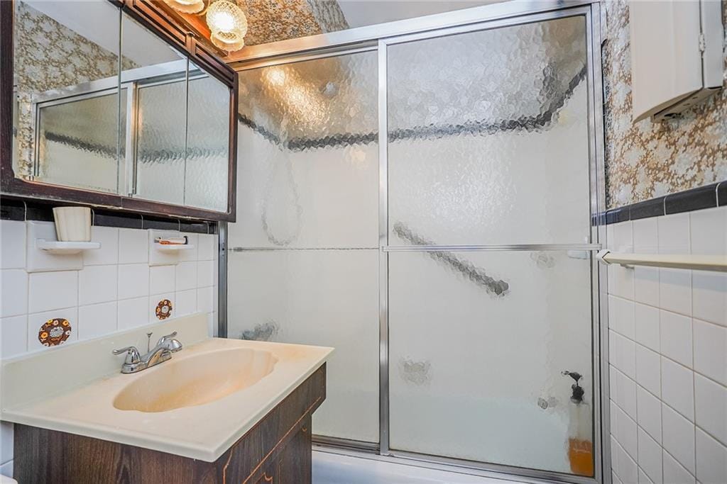 2630 Cropsey Avenue 9K, Brooklyn, New York, 11214 image 15