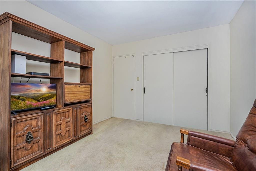 2630 Cropsey Avenue 9K, Brooklyn, New York, 11214 image 17
