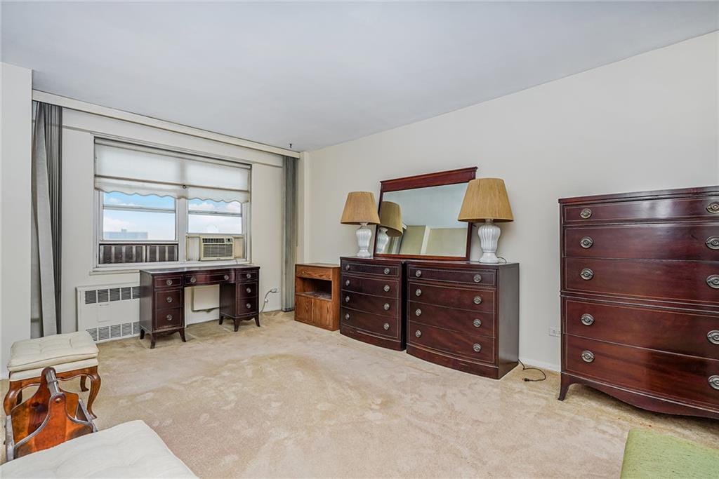 2630 Cropsey Avenue 9K, Brooklyn, New York, 11214 image 19