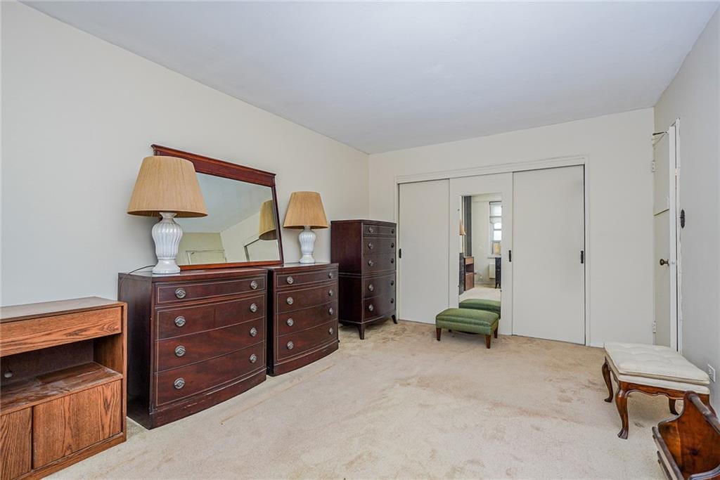 2630 Cropsey Avenue 9K, Brooklyn, New York, 11214 image 20
