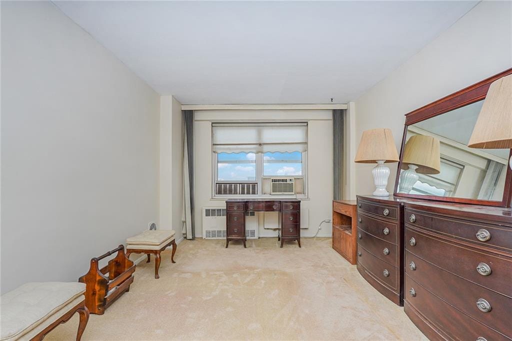 2630 Cropsey Avenue 9K, Brooklyn, New York, 11214 image 21