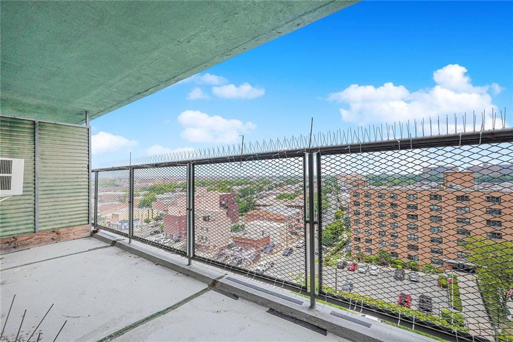 2630 Cropsey Avenue 9K, Brooklyn, New York, 11214 image 22