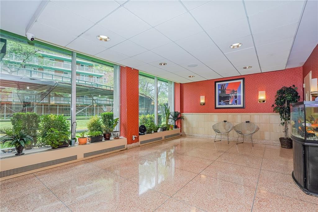 2630 Cropsey Avenue 9K, Brooklyn, New York, 11214 image 23