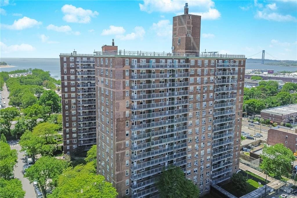 2630 Cropsey Avenue 9K, Brooklyn, New York, 11214 image 24
