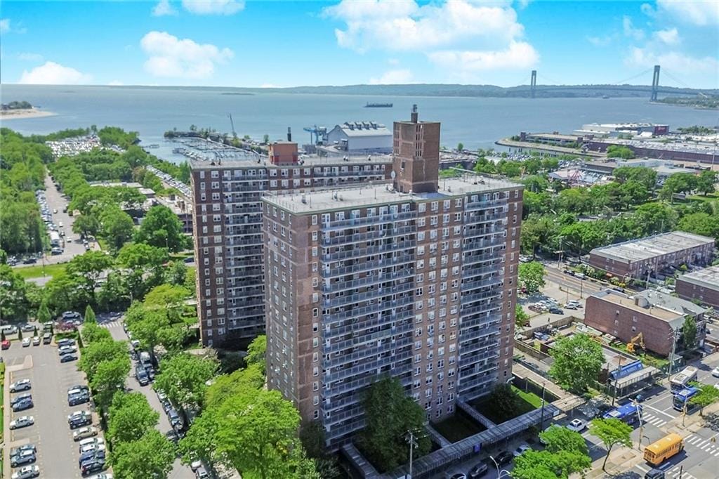 2630 Cropsey Avenue 9K, Brooklyn, New York, 11214 image 25