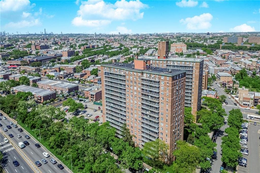 2630 Cropsey Avenue 9K, Brooklyn, New York, 11214 image 26