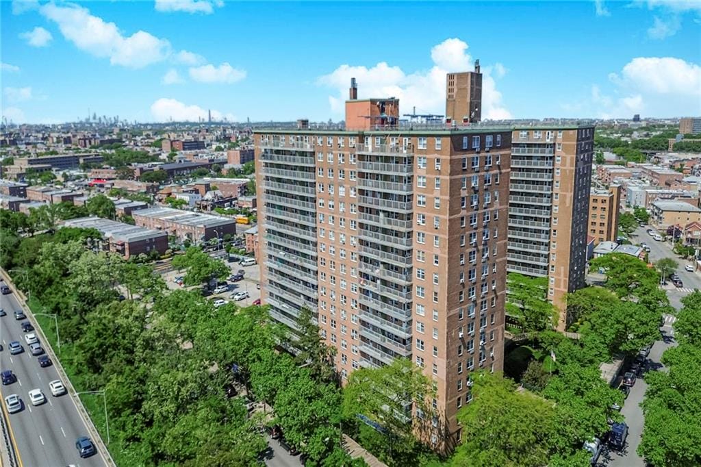 2630 Cropsey Avenue 9K, Brooklyn, New York, 11214 image 27
