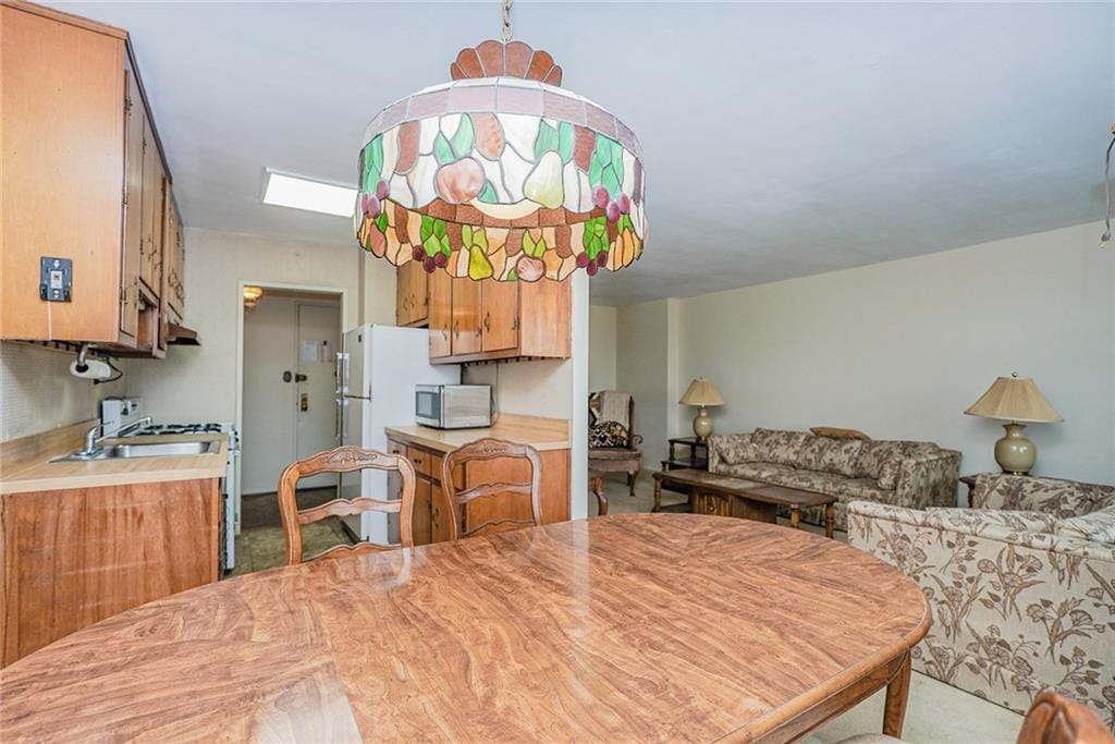 2630 Cropsey Avenue 9K, Brooklyn, New York, 11214 image 6