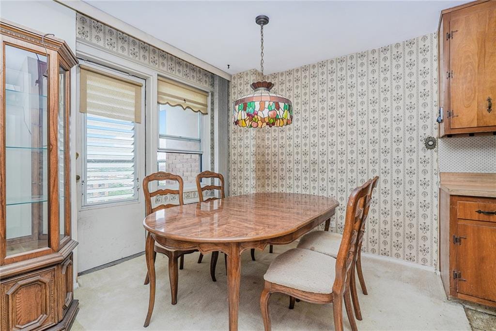 2630 Cropsey Avenue 9K, Brooklyn, New York, 11214 image 7