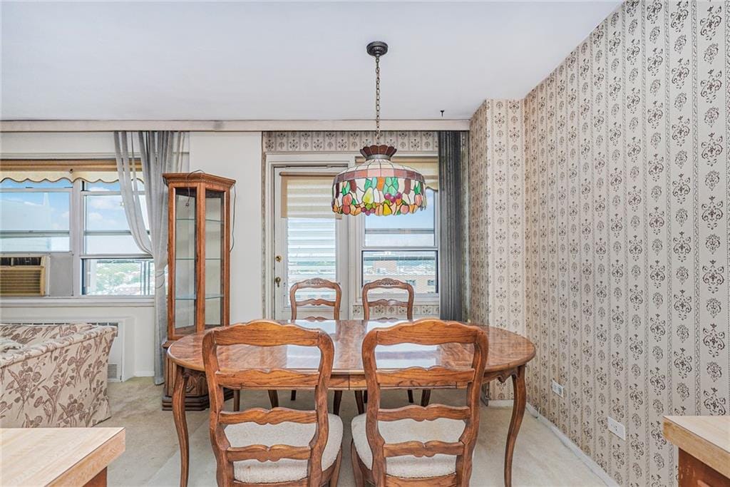 2630 Cropsey Avenue 9K, Brooklyn, New York, 11214 image 8