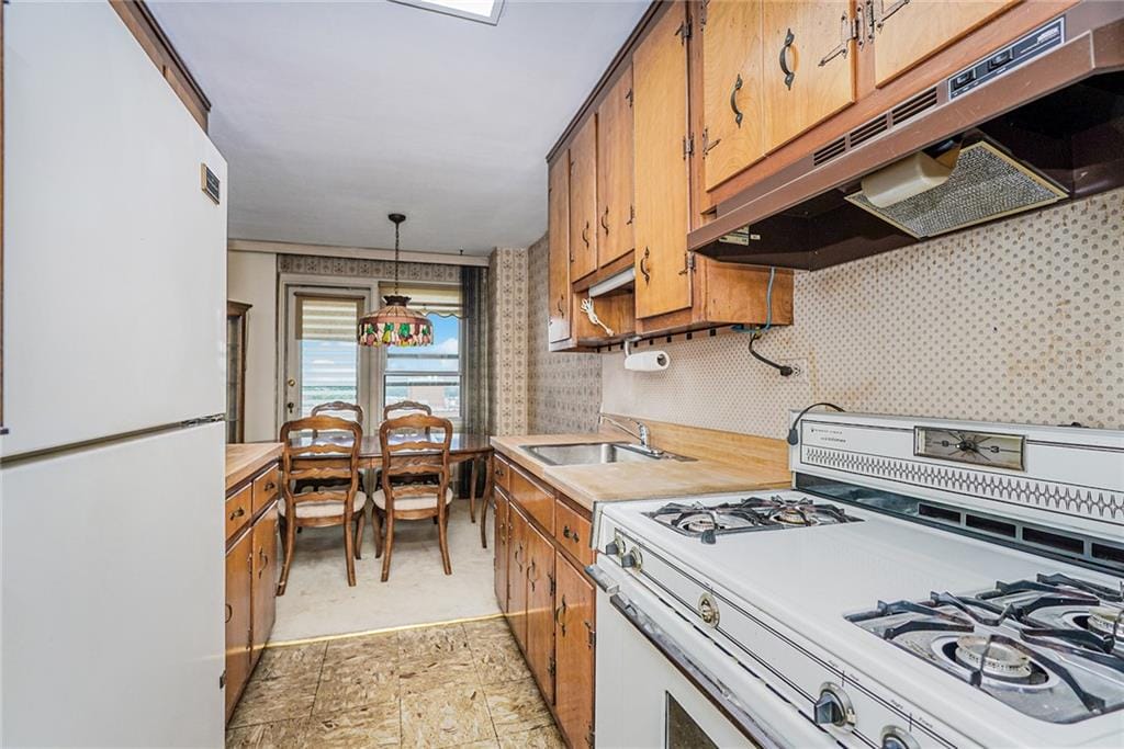 2630 Cropsey Avenue 9K, Brooklyn, New York, 11214 image 9