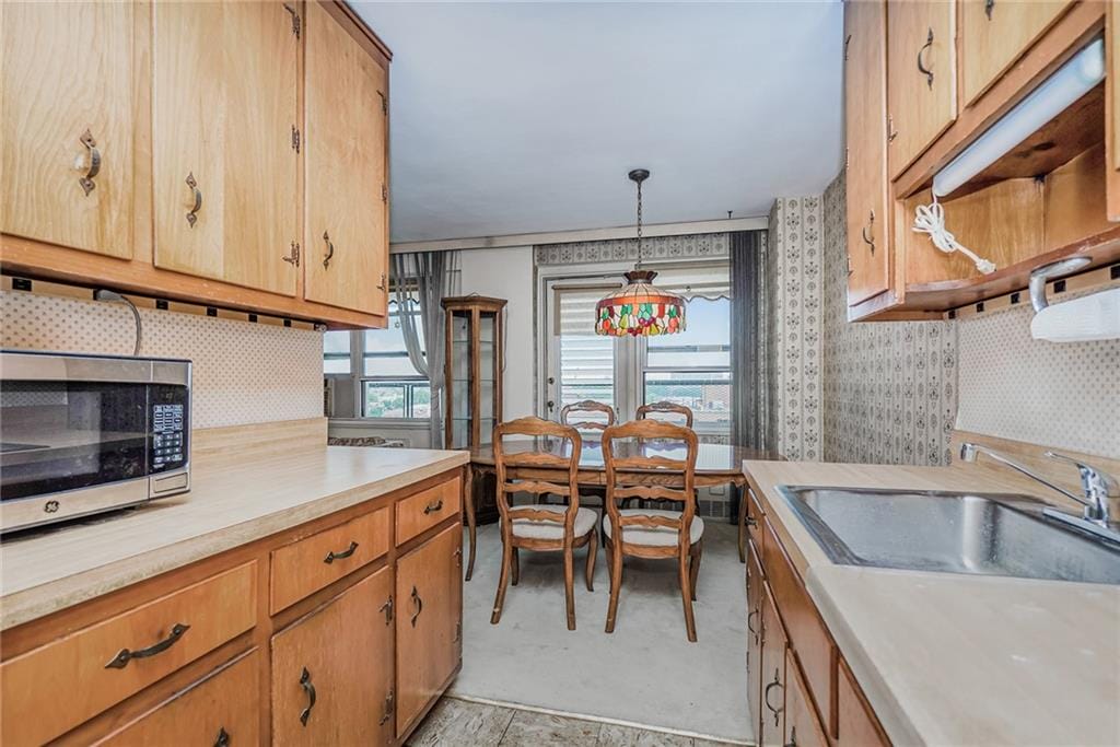 2630 Cropsey Avenue 9K, Brooklyn, New York, 11214 image 10