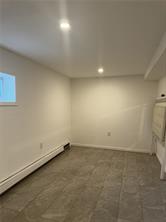 165 28th Avenue, Brooklyn, New York, 11214 image 11