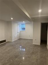 165 28th Avenue, Brooklyn, New York, 11214 image 12