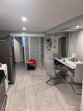 165 28th Avenue, Brooklyn, New York, 11214 image 13