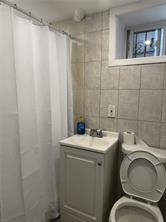 165 28th Avenue, Brooklyn, New York, 11214 image 14