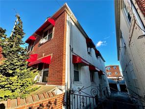 165 28th Avenue, Brooklyn, New York, 11214 image 6