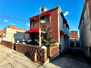 165 28th Avenue, Brooklyn, New York, 11214 image 7