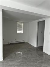 165 28th Avenue, Brooklyn, New York, 11214 image 8