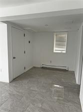 165 28th Avenue, Brooklyn, New York, 11214 image 9