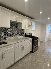 165 28th Avenue, Brooklyn, New York, 11214 image 10