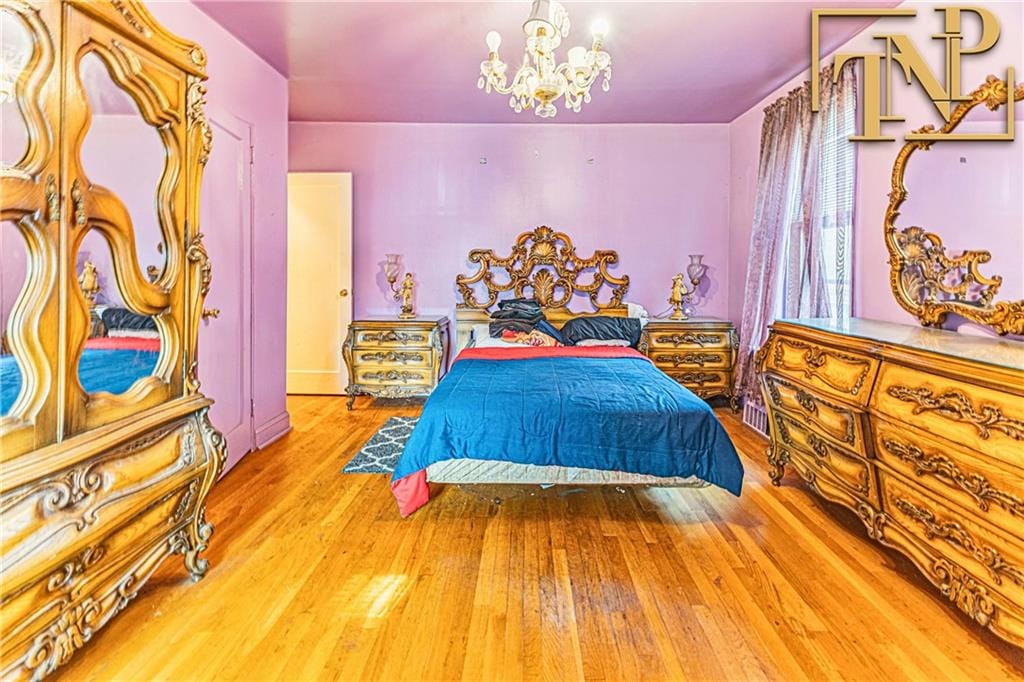 2250 Brigham Street 1D, Brooklyn, New York, 11229 image 11
