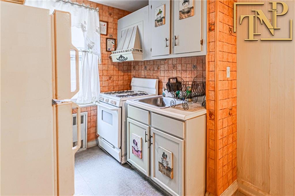 2250 Brigham Street 1D, Brooklyn, New York, 11229 image 8
