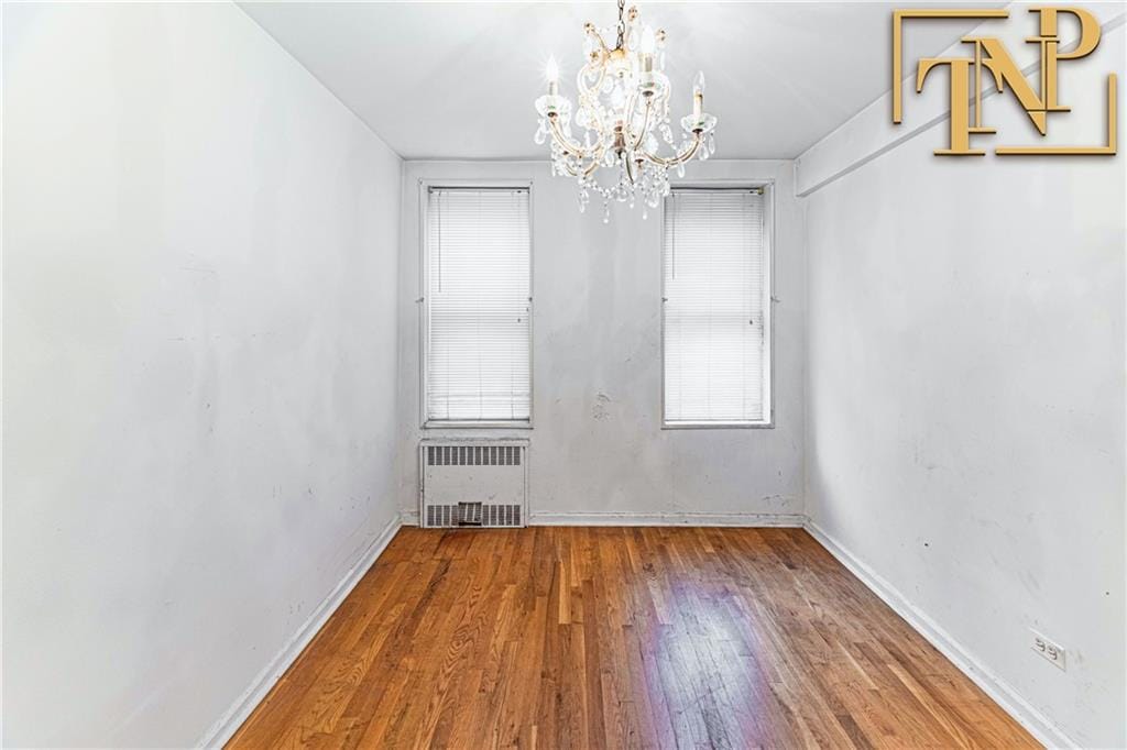 2250 Brigham Street 1D, Brooklyn, New York, 11229 image 9