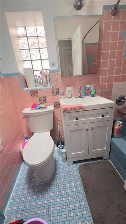 1853 West 4th Street, Brooklyn, New York, 11223 image 7