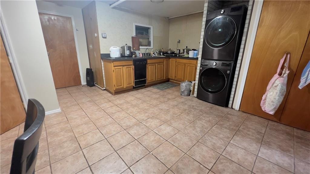 1853 West 4th Street, Brooklyn, New York, 11223 image 8