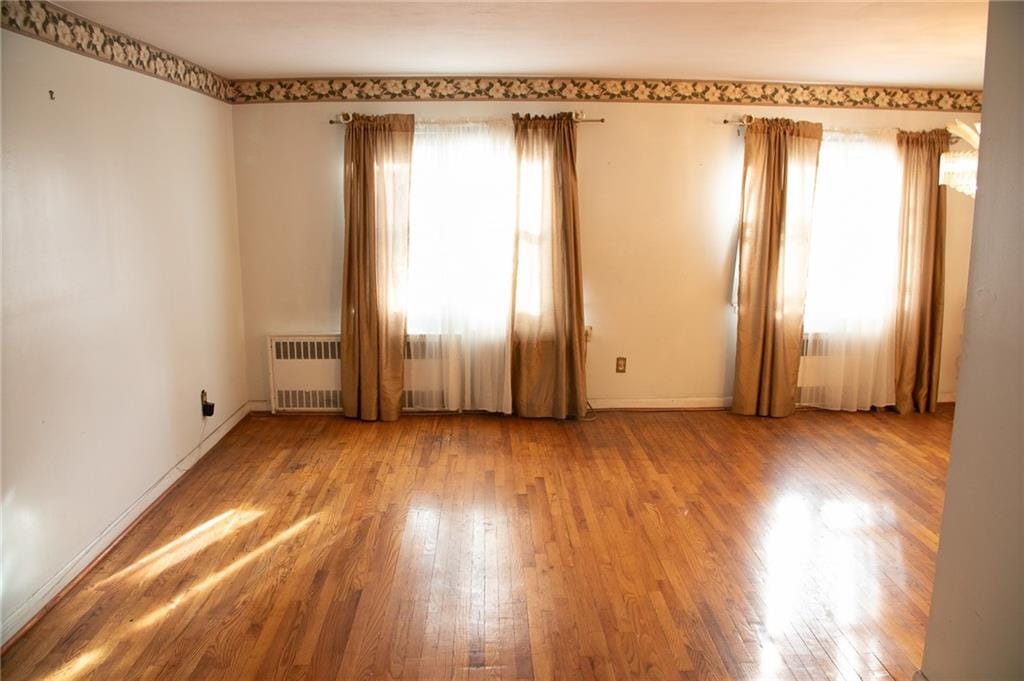 678 East 77th Street, Brooklyn, New York, 11236 image 11