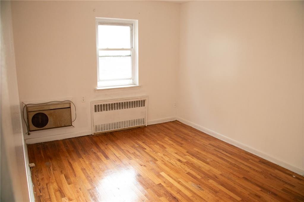 678 East 77th Street, Brooklyn, New York, 11236 image 12