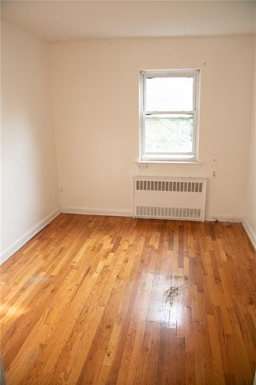 678 East 77th Street, Brooklyn, New York, 11236 image 13