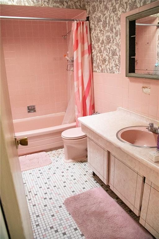 678 East 77th Street, Brooklyn, New York, 11236 image 14