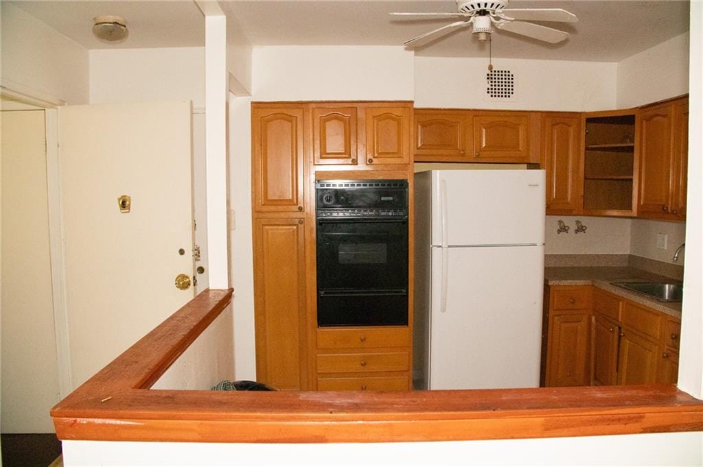 678 East 77th Street, Brooklyn, New York, 11236 image 15