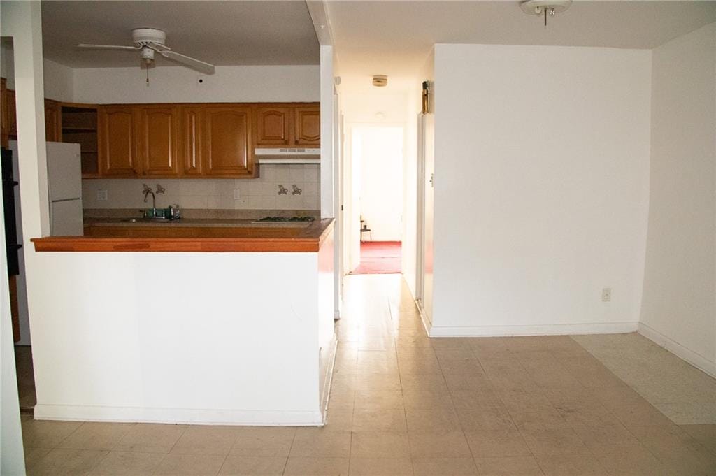678 East 77th Street, Brooklyn, New York, 11236 image 16