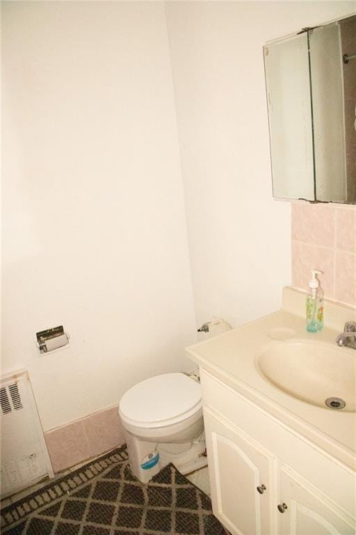 678 East 77th Street, Brooklyn, New York, 11236 image 17