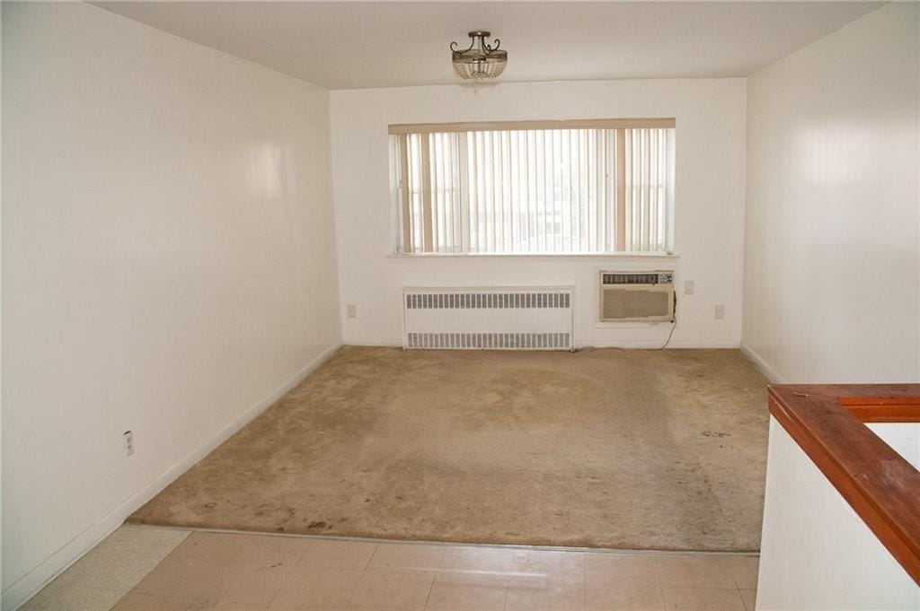 678 East 77th Street, Brooklyn, New York, 11236 image 18