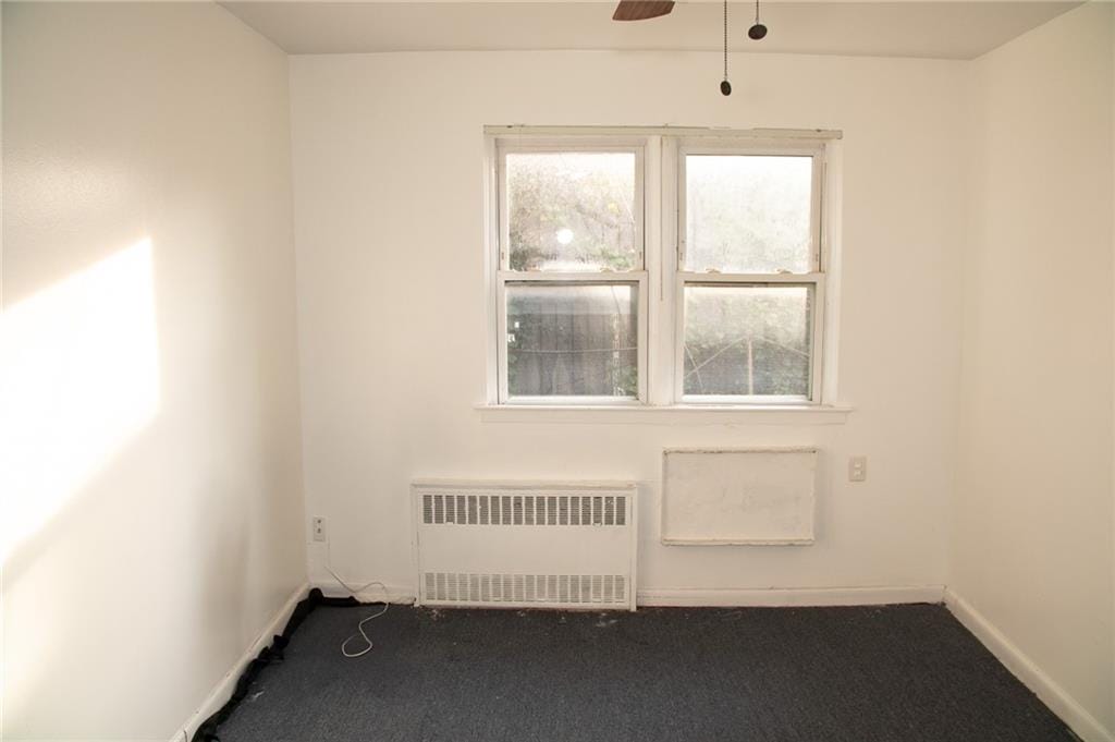 678 East 77th Street, Brooklyn, New York, 11236 image 19