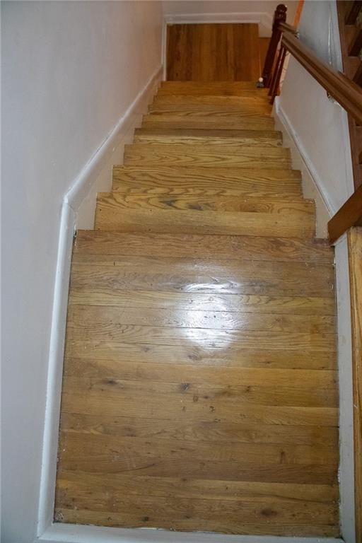 678 East 77th Street, Brooklyn, New York, 11236 image 20