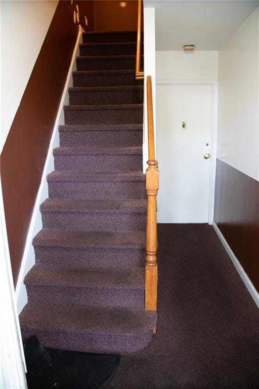 678 East 77th Street, Brooklyn, New York, 11236 image 6