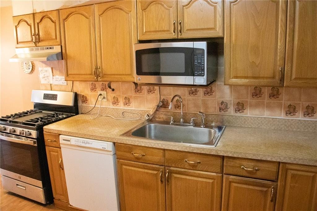 678 East 77th Street, Brooklyn, New York, 11236 image 7