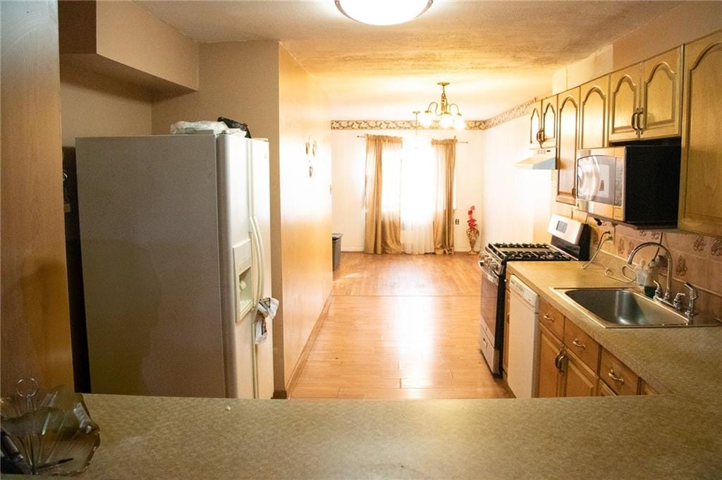 678 East 77th Street, Brooklyn, New York, 11236 image 8