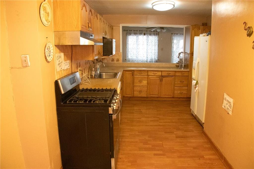 678 East 77th Street, Brooklyn, New York, 11236 image 9