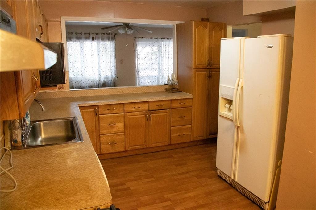 678 East 77th Street, Brooklyn, New York, 11236 image 10