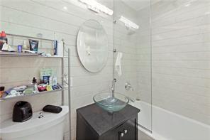 189 Bridge Street 2B, Brooklyn, New York, 11201 image 11